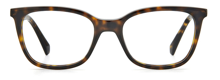 Polaroid PLD D423 Dark Tortoise #colour_dark-tortoise