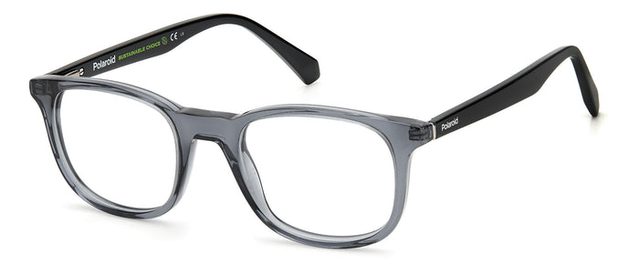 Grey / 50