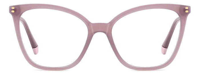 Polaroid PLD D579 Pink #colour_pink