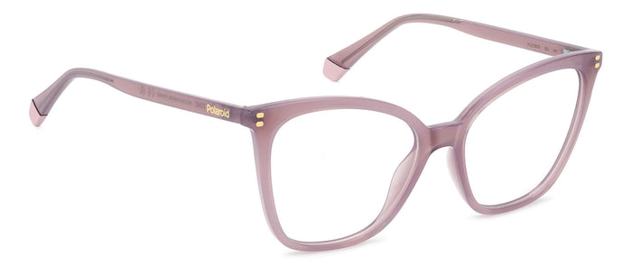 Polaroid PLD D579 Pink #colour_pink