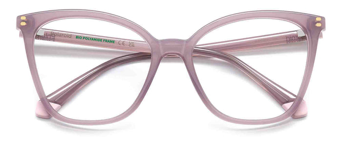Polaroid PLD D579 Pink #colour_pink