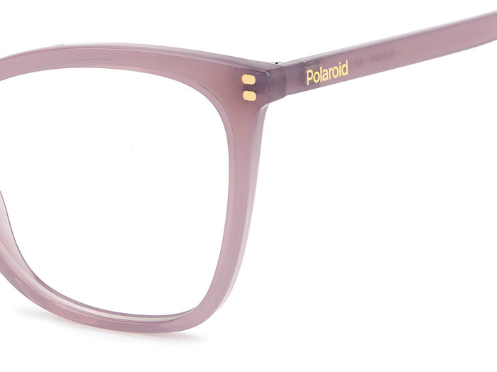Polaroid PLD D579 Pink #colour_pink