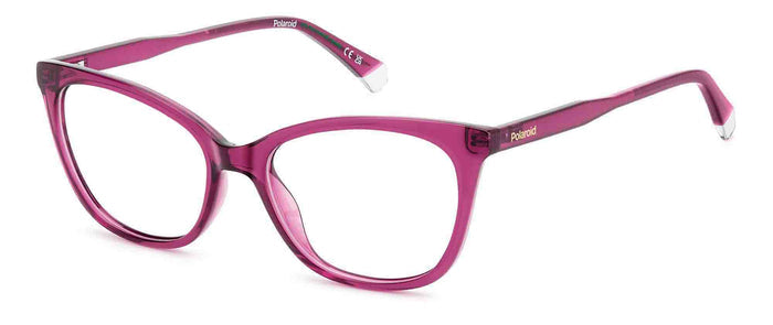 Polaroid PLD D587 Pink #colour_pink