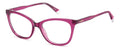 Polaroid PLD D587 Pink #colour_pink