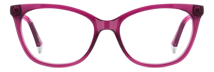 Polaroid PLD D587 Pink #colour_pink