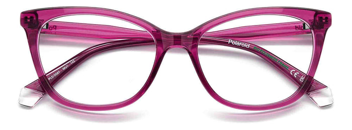 Polaroid PLD D587 Pink #colour_pink