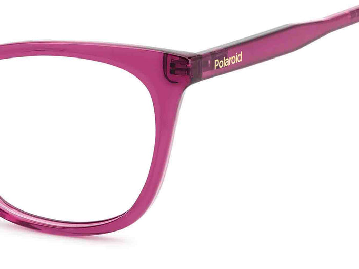 Polaroid PLD D587 Pink #colour_pink