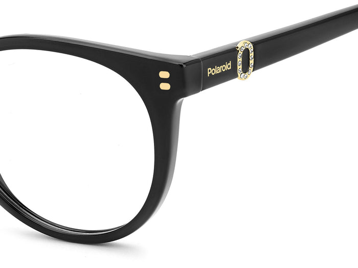 Polaroid PLD D601 #colour_black