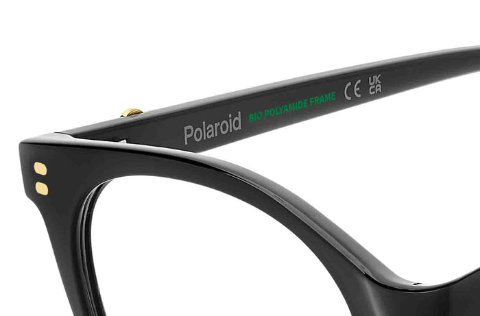 Polaroid PLD D601 #colour_black
