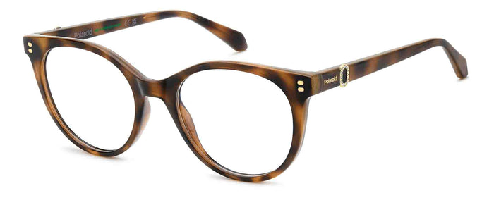 Havana Brown / 52
