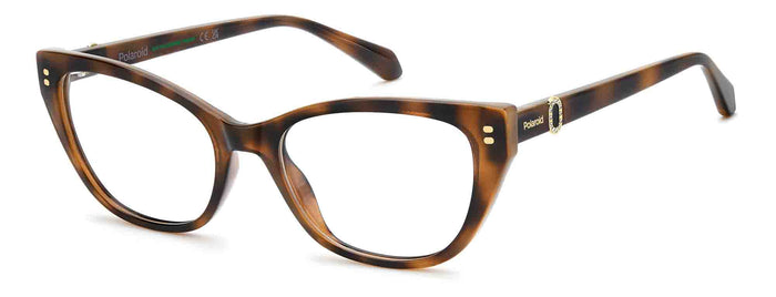 Polaroid PLD D602 #colour_havana-brown