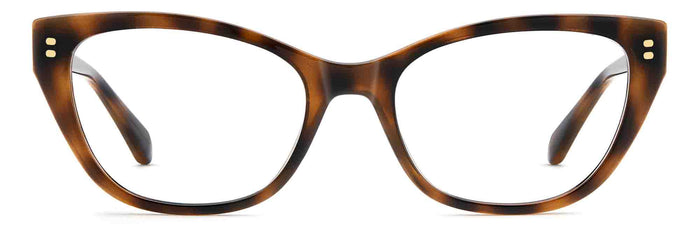 Polaroid PLD D602 #colour_havana-brown