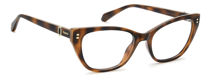 Polaroid PLD D602 #colour_havana-brown