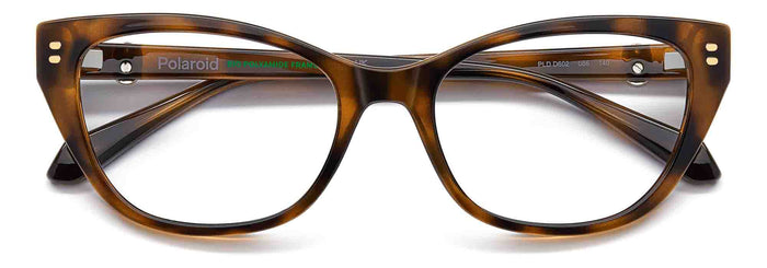 Polaroid PLD D602 #colour_havana-brown
