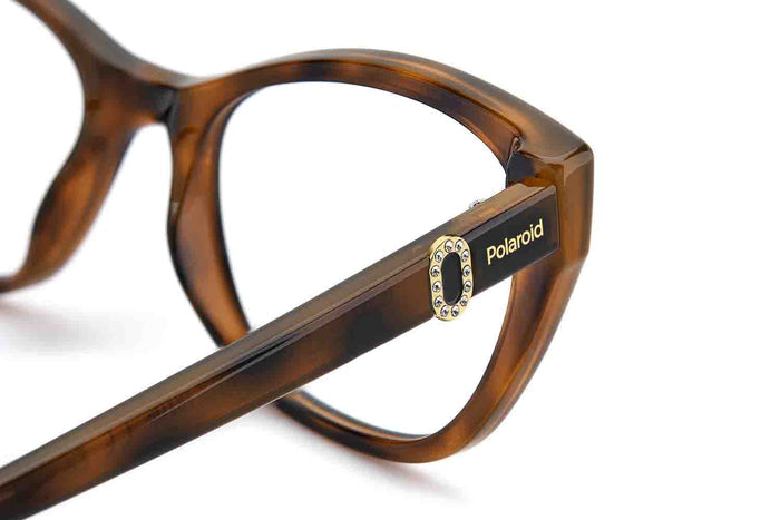 Polaroid PLD D602 #colour_havana-brown