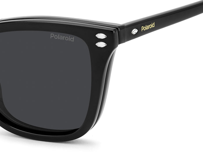 Polaroid PLD D603/C #colour_black