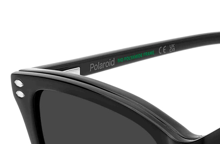 Polaroid PLD D603/C #colour_black