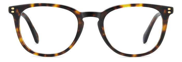 Polaroid PLD D609 #colour_havana-brown