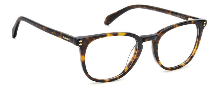 Polaroid PLD D609 #colour_havana-brown