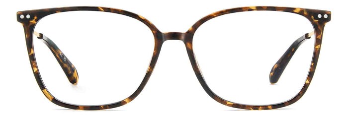 Polaroid PLD D616 #colour_havana-brown