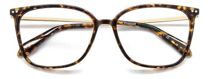 Polaroid PLD D616 #colour_havana-brown