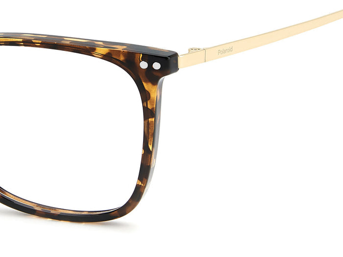 Polaroid PLD D616 #colour_havana-brown