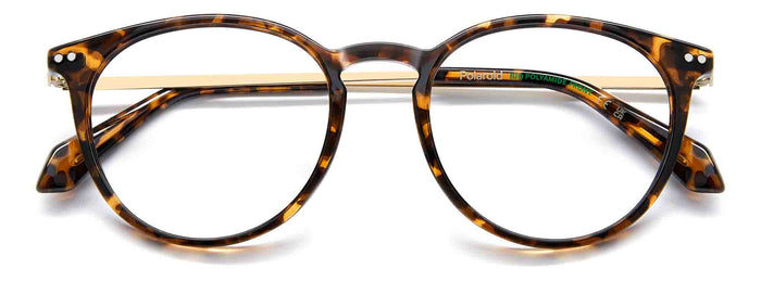 Polaroid PLD D617 #colour_havana-brown