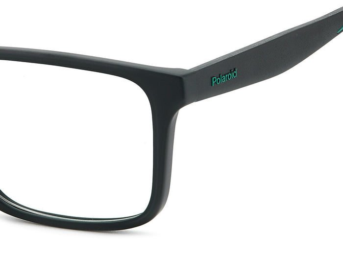 Polaroid PLD D618 #colour_black