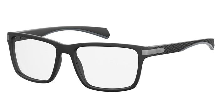 Polaroid PLDD354 Black #colour_black
