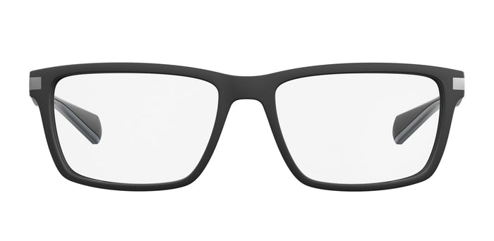 Polaroid PLDD354 Black #colour_black
