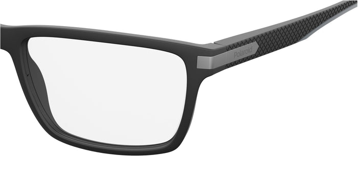 Polaroid PLDD354 Black #colour_black