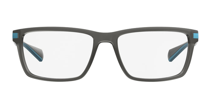 Polaroid PLDD354 Grey #colour_grey