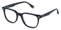 Police Supernova 7 VPLR65 #colour_shiny black