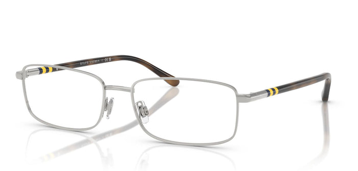 Polo Ralph Lauren PH1235#colour_shiny-silver