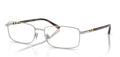 Polo Ralph Lauren PH1235#colour_shiny-silver