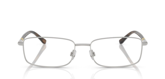 Polo Ralph Lauren PH1235#colour_shiny-silver