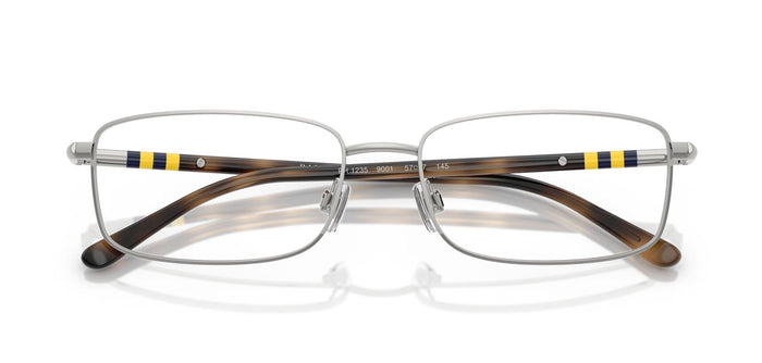 Polo Ralph Lauren PH1235#colour_shiny-silver