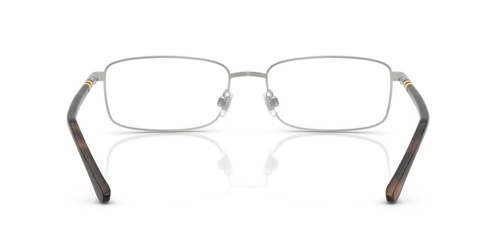 Polo Ralph Lauren PH1235#colour_shiny-silver