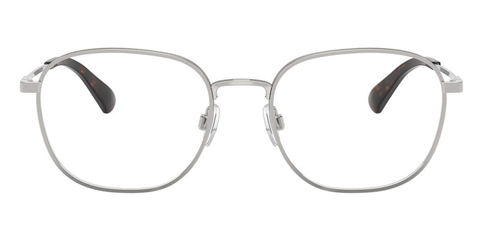Polo Ralph Lauren PH1242#colour_brushed-silver