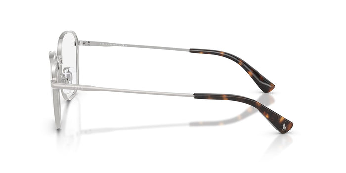 Polo Ralph Lauren PH1242#colour_brushed-silver