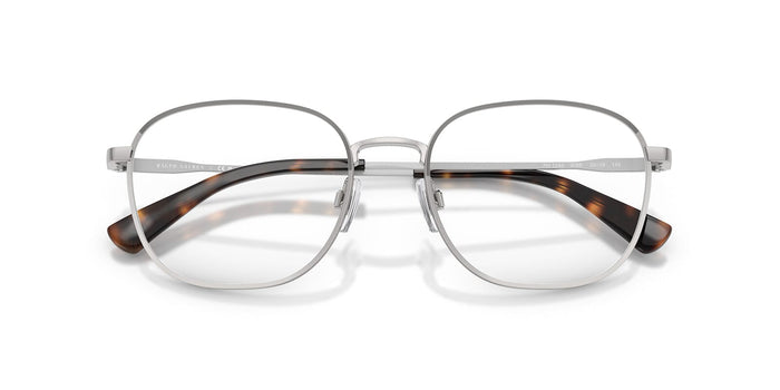 Polo Ralph Lauren PH1242#colour_brushed-silver