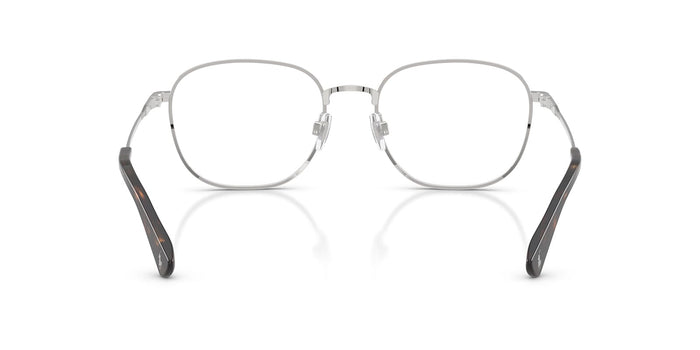 Polo Ralph Lauren PH1242#colour_brushed-silver