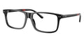 Polo Ralph Lauren PH2296#colour_shiny-black