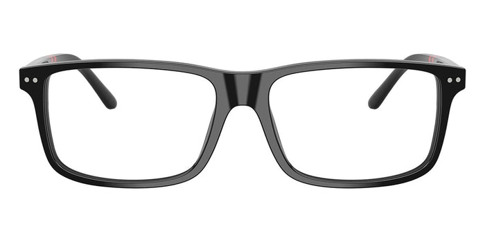 Polo Ralph Lauren PH2296#colour_shiny-black
