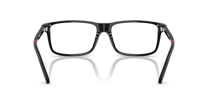 Polo Ralph Lauren PH2296#colour_shiny-black