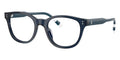 Polo Ralph Lauren PH2303U#colour_shiny-crystal-blue