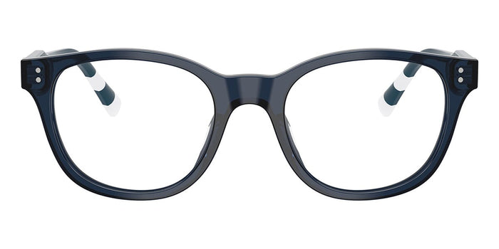 Polo Ralph Lauren PH2303U#colour_shiny-crystal-blue