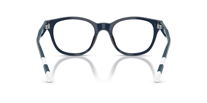 Polo Ralph Lauren PH2303U#colour_shiny-crystal-blue