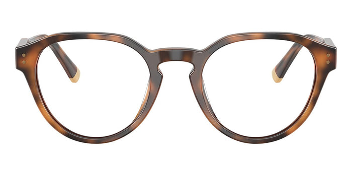 Polo Ralph Lauren PH2304U#colour_shiny-red-havana