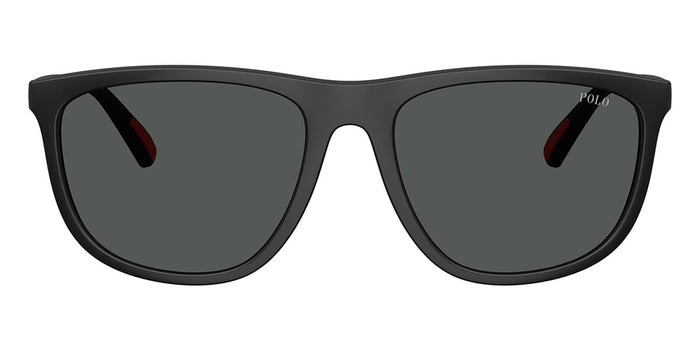 Polo Ralph Lauren PH4231U#colour_matte-black-dark-grey